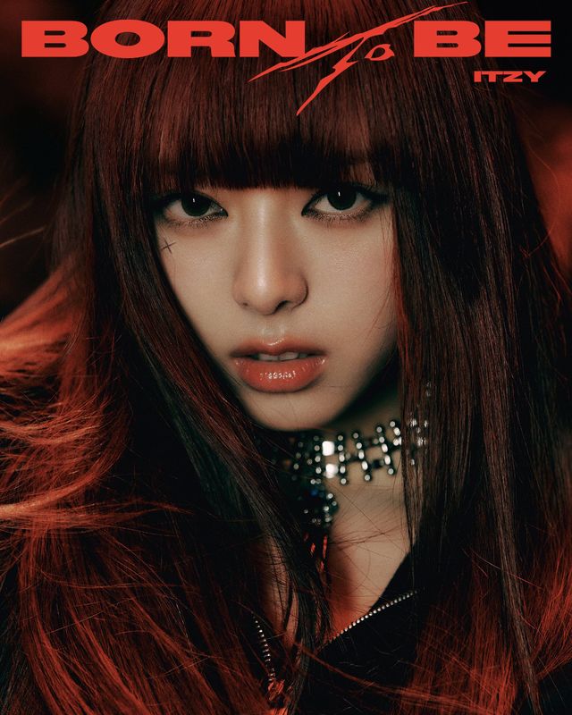 ITZY 유나_BORN TO BE_콘셉트 포토 1(3).jpg
