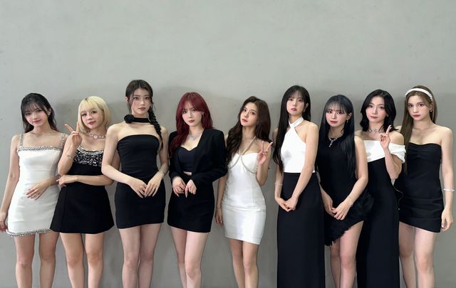 [웨이크원·스윙] 케플러_2023 AAA (1).jpeg