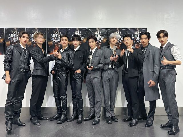 더보이즈, _2023 AAA_서 _베스트 아티스트상_·_포커스상_ 2관왕... _글로벌 인기_ 증명.jpg