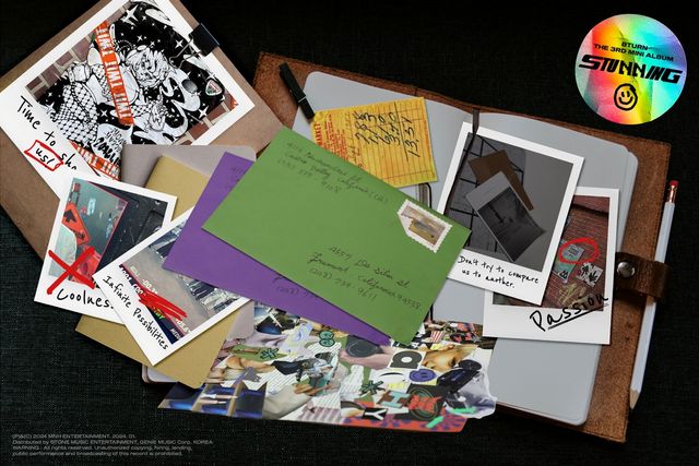 (1218) 8TURN 스포일러 포토.jpg