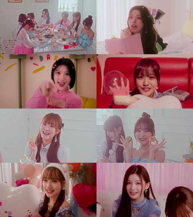 (1218) 첫사랑 스페셜 클립 캡처.jpg