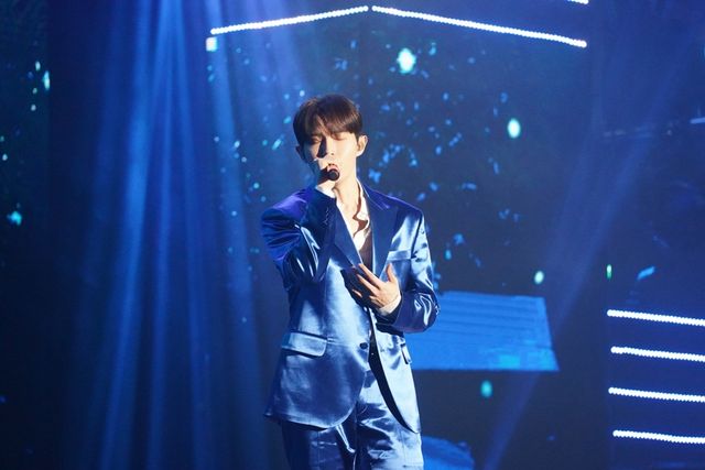 (1218) 김재환, 단독 콘서트 _NOT ALONE_ 이미지 1 (1).jpg