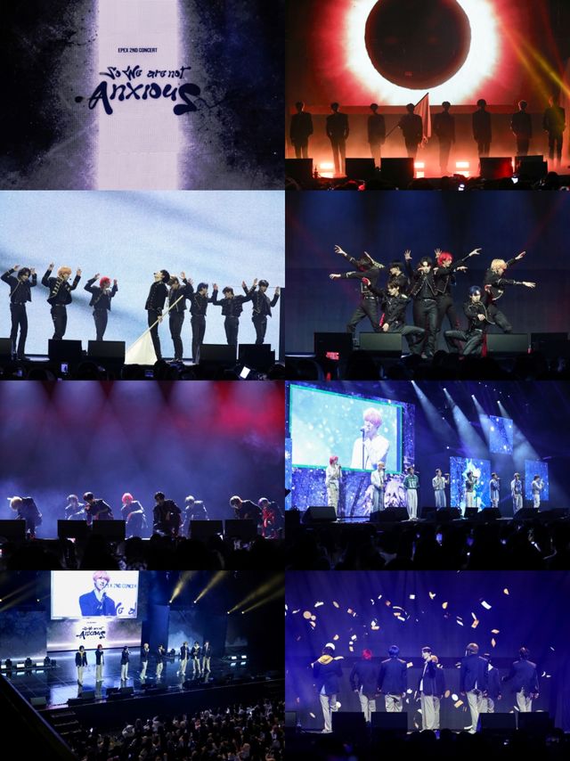 (1218) 이펙스 콘서트 이미지.jpg