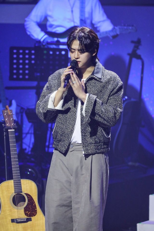 (1218) 이솔로몬 1.jpg