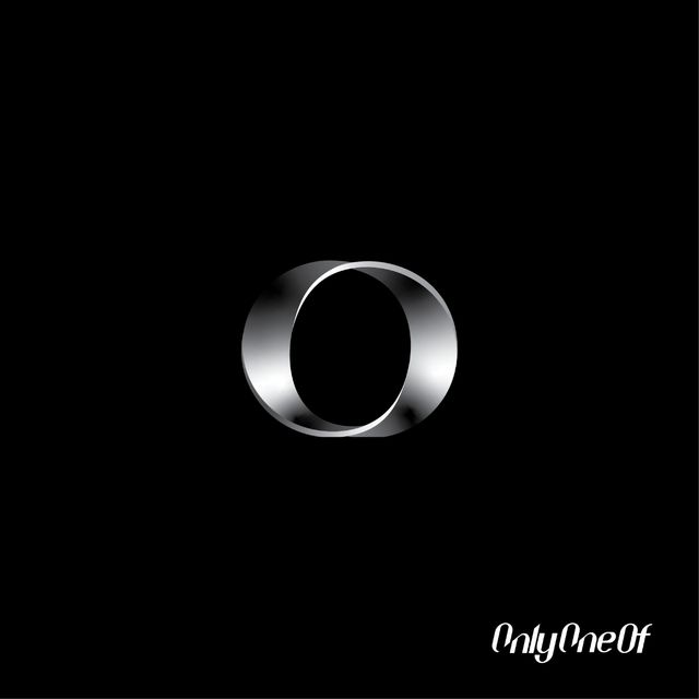 온리원오브 사진 (1).jpg