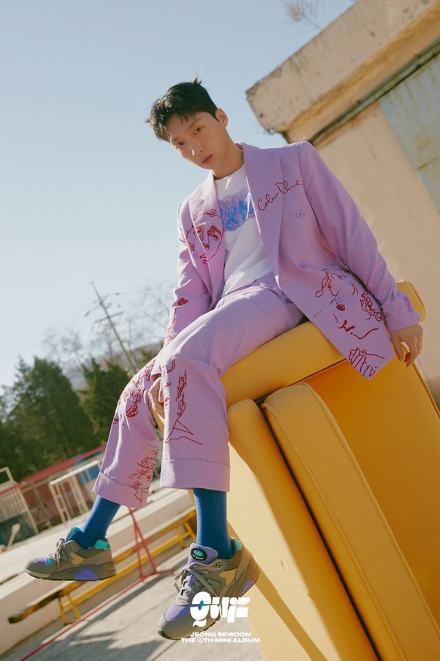 01_정세운_미니6집 Quiz_콘셉트 포토.jpg