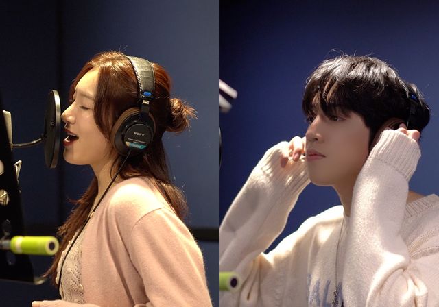 _우린 I_ 녹음 현장 이미지.jpg