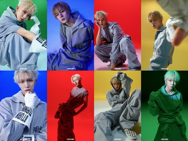 (1221) 8TURN(에잇턴), 미니 3집 _STUNNING_ 개인 콘셉트 포토.jpg