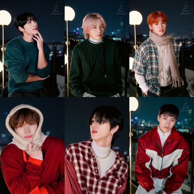 (1221) 저스트비 개인 티저 합본.jpg