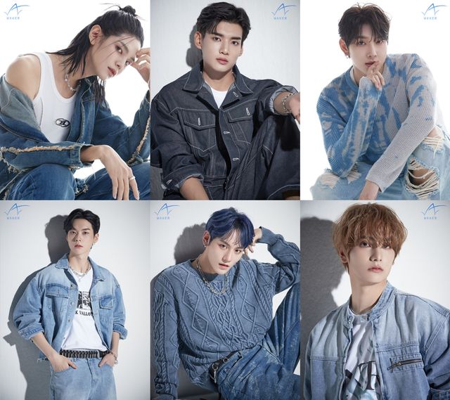 웨이커 사진 (2).jpg