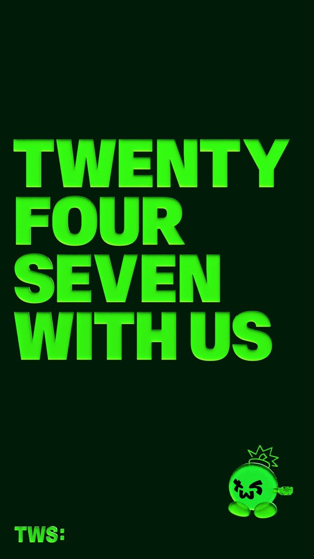 231222_TWS 무빙포스터3.jpg