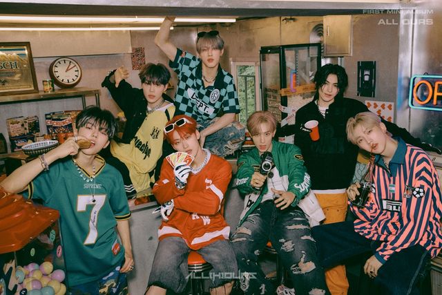 (1226) 올아워즈 콘셉트 포토.jpg