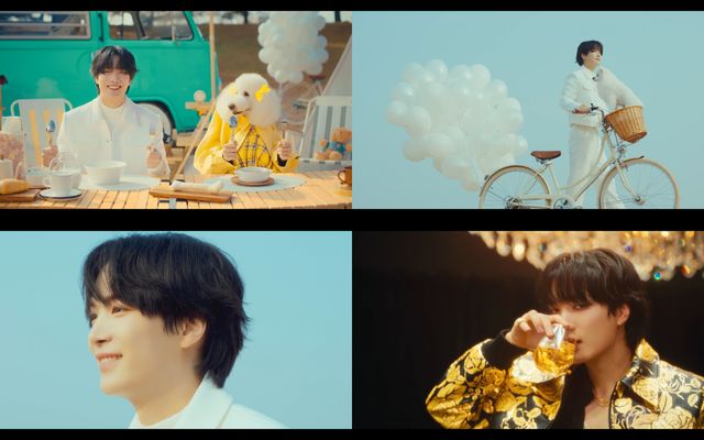 (1227) 김종현 _MOTTO_ MV 캡처본.jpg