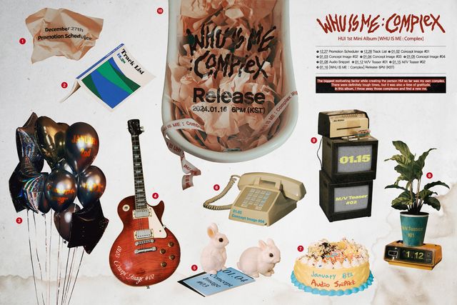 후이_미니1집_프로모션 스케줄러.jpg