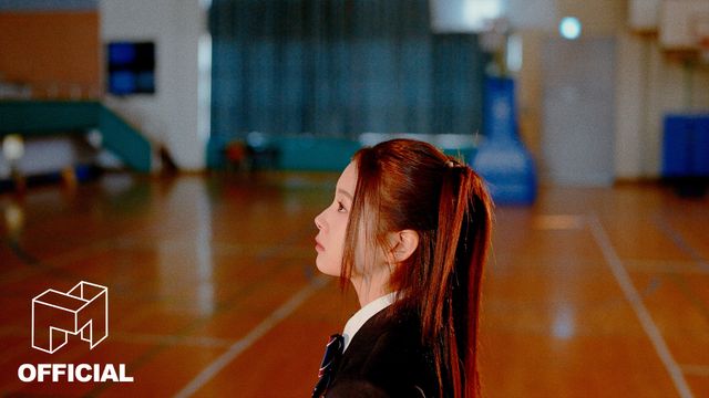 트리플에스 NXT 주빈 사진 (1).jpg