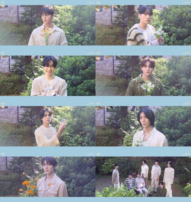 SF9_13thMini_Sequence_JK티저B.jpg
