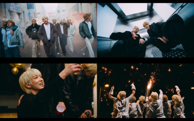 (1229) 8TURN _RU-PUM PUM_ MV 티저 영상 캡처본.jpg