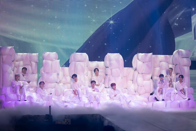 더보이즈, 월드투어 _ZENERATION_ 서울 앙코르 콘서트 성료 ... _따스한 연말_ 물들였다! (7).jpg