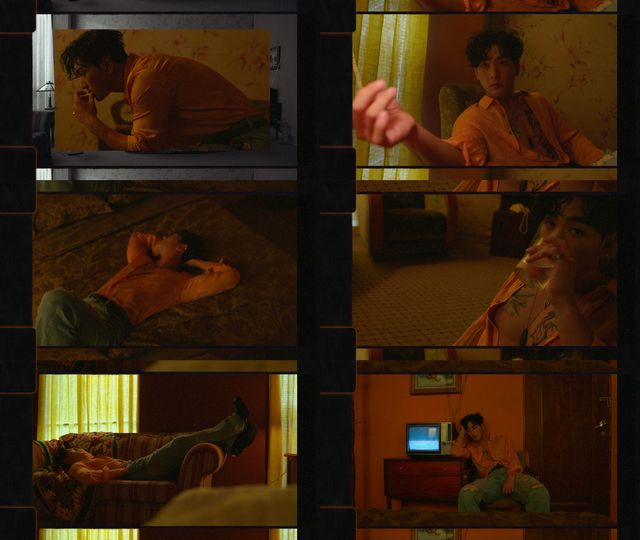 231204_백호 가로.jpg