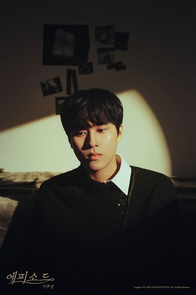 (1207) 이무진 포토 2.jpg