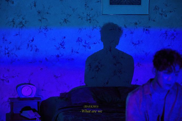 231207_백호 오피셜 포토2.jpg