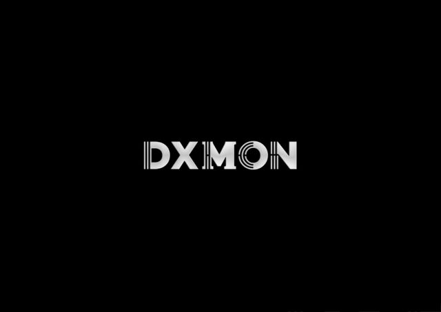 다이몬 사진 (1).jpg