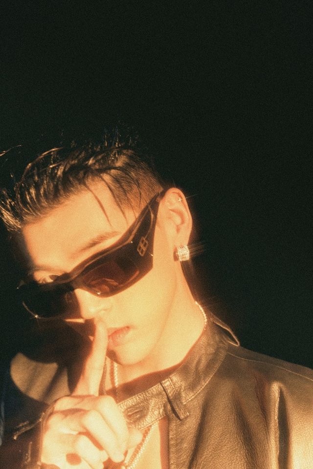 KARD BM_LOWKEY 콘셉트 포토.jpg