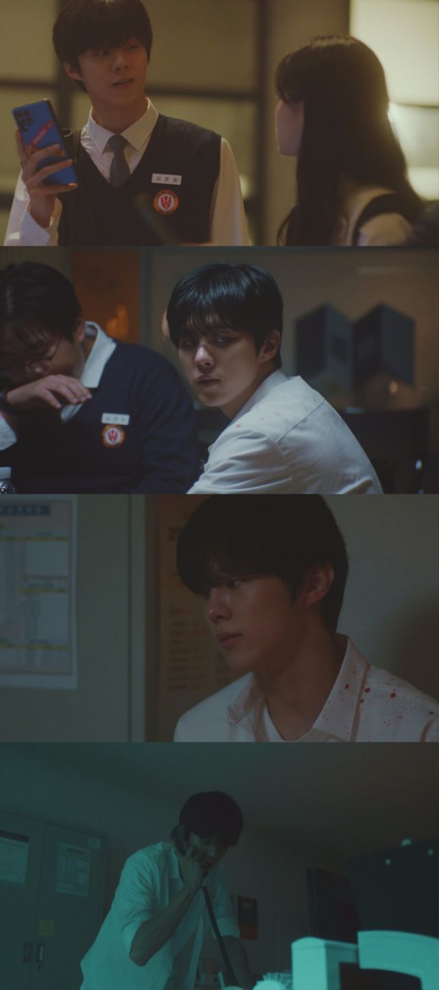 김우석_밤이되었습니다.jpg