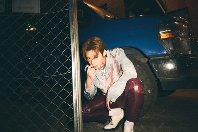 (0411) 박지훈 1.jpg