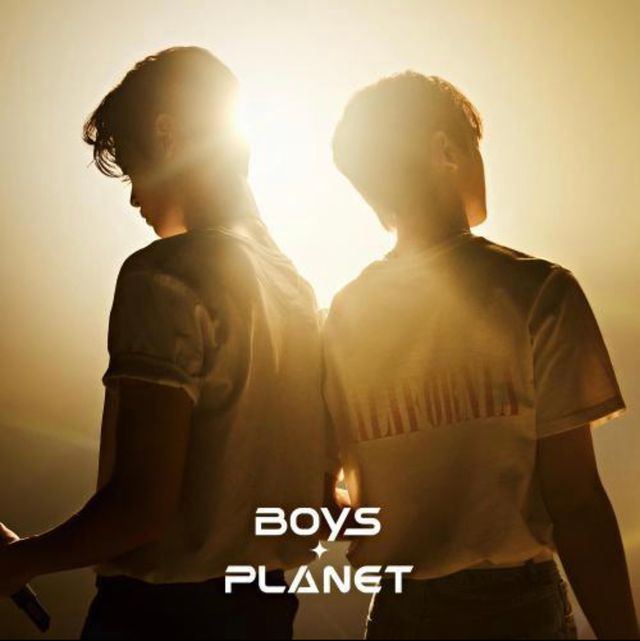 보이즈 플래닛_아티스트 배틀.jpeg