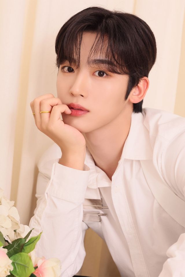 (0413) 위아이 김요한.jpg