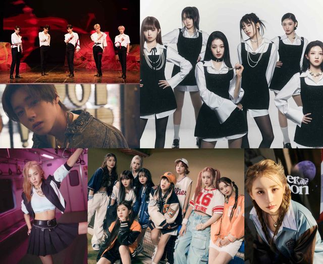 Mnet 엠카운트다운 4월 13일.jpg