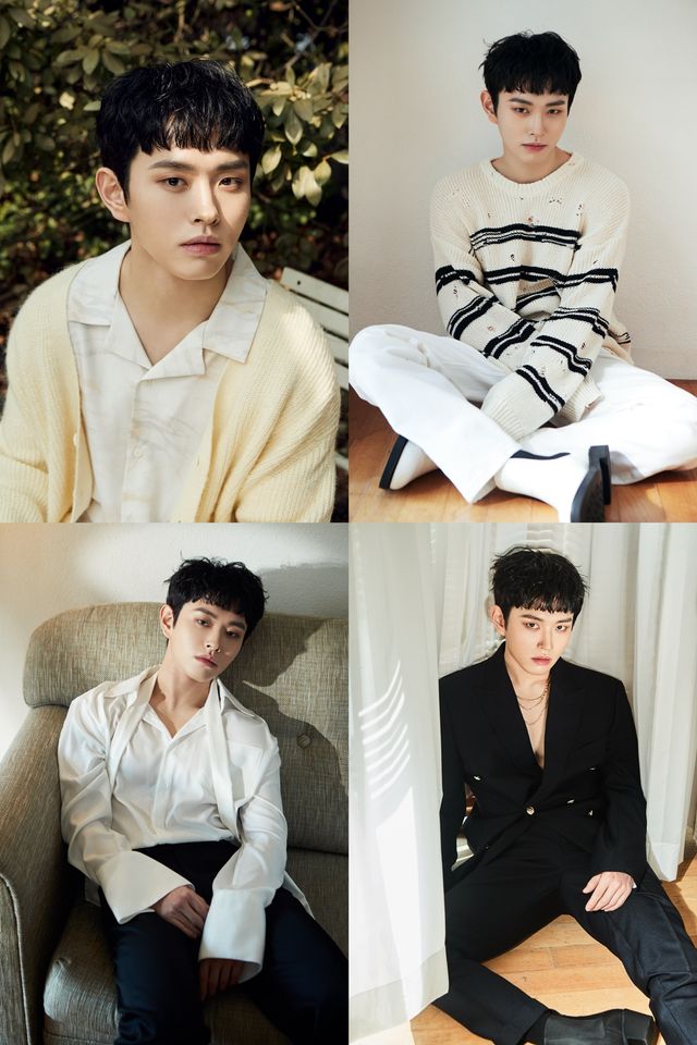 (0413) 이병찬 합본.jpg