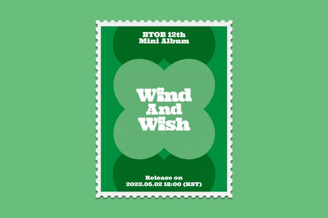 비투비_미니12집 ’WIND AND WISH’_ 아트워크 티저.jpg