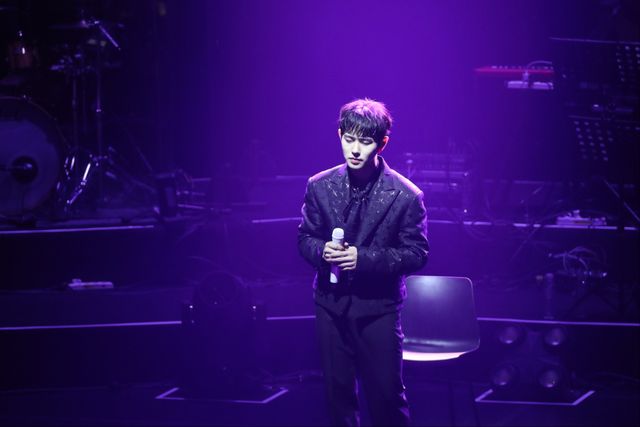 (0417) 이병찬 4.jpg