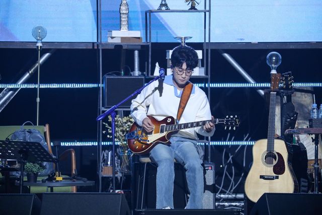 (0417) 박창근 4.jpg