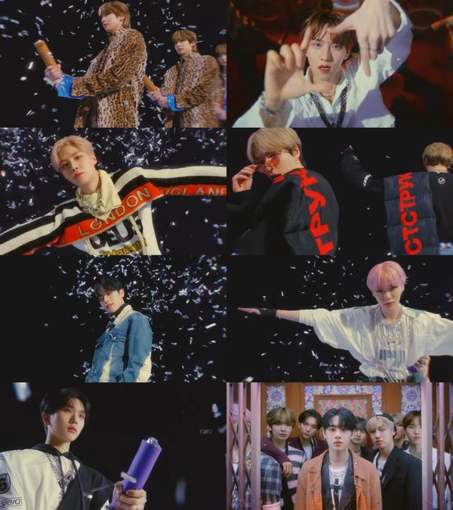 (0417) ‘26일 컴백’ EPEX(이펙스), 타이틀곡 ‘여우가 시집가는 날’ MV 티저 공개.jpg