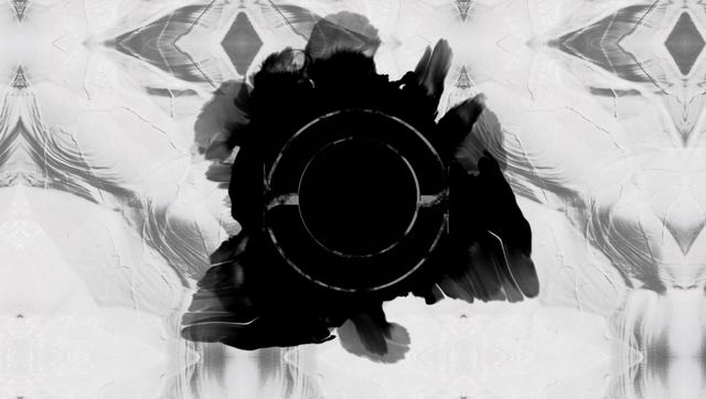 원어스_PYGMALION_로고 모션1.jpg