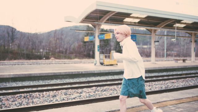 원위 기욱_제0호선 시간역행_MV 티저4.jpg