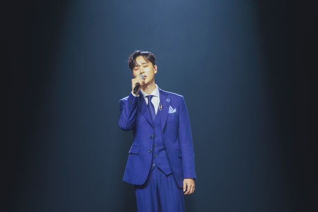 (0418) 송민준 2.jpg