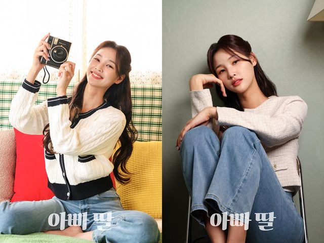 230418_황우림 컨셉 포토 (3).jpg