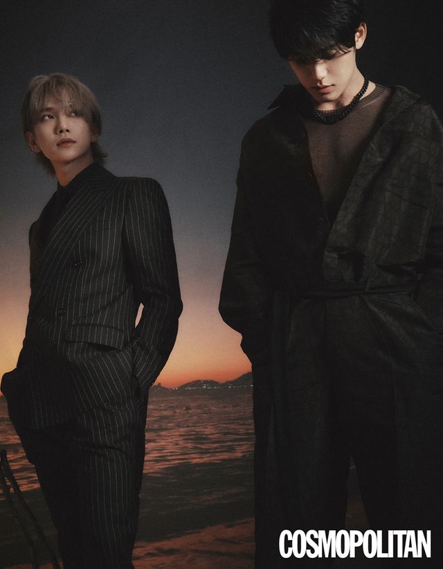 230419_세븐틴 조슈아, 민규 (1).jpg