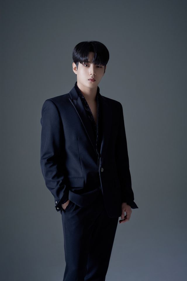 (0428) 김중연.jpg