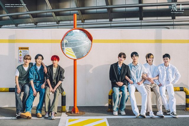 ATBO(에이티비오) (2) (1).jpg