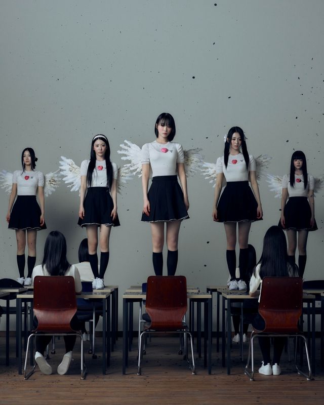 르세라핌 'UNFORGIVEN' 콘셉트 1 단체 (3).jpg