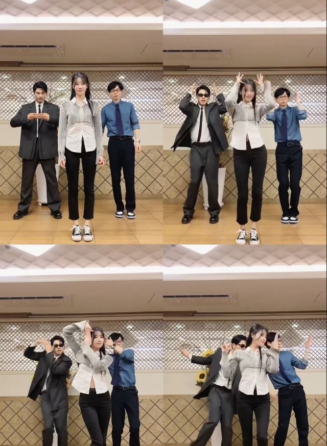 캡처.JPG