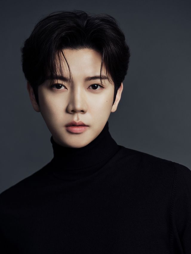 (0518) 렌 6월 솔로 데뷔 앨범 준비 중.jpg