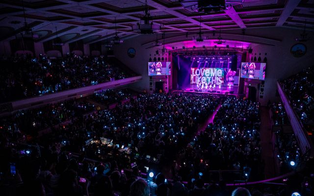 NMIXX(엔믹스) 데뷔 첫 해외 쇼케이스 투어 이미지 (2).jpg