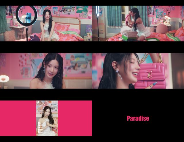 (여자)아이들 Spoiler ａlert 미연 캡처.jpg