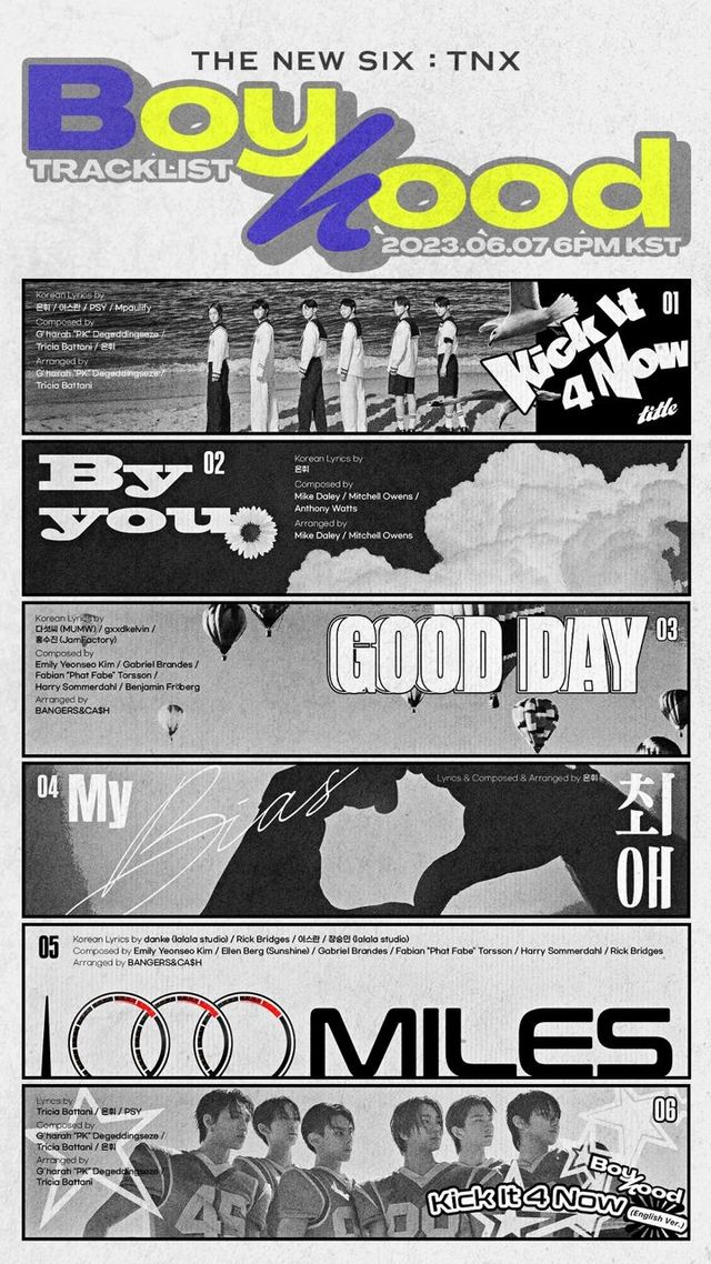 TNX 트랙리스트 사진.jpg